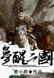 《梦醒三国》全本 作者：赞小胖-免费小说下载-听风雨阅读
