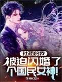《社恐的我，被迫闪婚了个国民女神》全本 作者：饭桌C位-免费小说下载-听风雨阅读