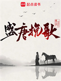 《盛唐挽歌》全本 作者：携剑远行-免费小说下载-听风雨阅读