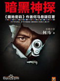 《暗黑神探》全本 作者：何马-免费小说下载-听风雨阅读