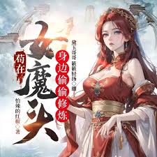 《苟在女魔头身边偷偷修炼》全本 作者：怕辣的红椒-免费小说下载-听风雨阅读