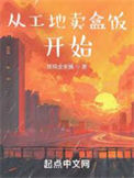 《从工地卖盒饭开始》全本 作者：炸鸡全家桶-免费小说下载-听风雨阅读