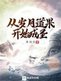 《从岁月道果开始成圣》全本 作者：李鸿天-免费小说下载-听风雨阅读