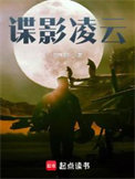 《谍影凌云》全本 作者：罗飞羽-免费小说下载-听风雨阅读