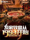 《发家致富从1993开始》全本 作者：碳火烤小猪-免费小说下载-听风雨阅读