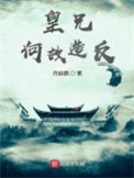 《皇兄何故造反？》全本 作者：月麒麟-免费小说下载-听风雨阅读