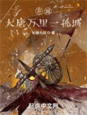 《开局：大唐万里一孤城》全本 作者：长腿大叔-免费小说下载-听风雨阅读