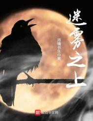 《迷雾之上/惊惧玩笑》全本 作者：薄情书生-免费小说下载-听风雨阅读