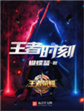 《王者时刻》全本 作者：蝴蝶蓝-免费小说下载-听风雨阅读
