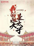 《我的姐夫是太子》全本 作者：上山打老虎额-免费小说下载-听风雨阅读