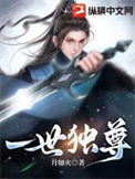 《一世独尊》全本 作者：月如火-免费小说下载-听风雨阅读