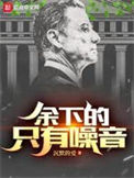 《余下的，只有噪音》全本 作者：沉默的爱-免费小说下载-听风雨阅读