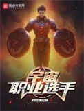 《宇宙职业选手》全本 作者：我吃西红柿-免费小说下载-听风雨阅读