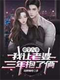 《重生八零：我让老婆三年抱了俩》全本 作者：锦鲤咖啡-免费小说下载-听风雨阅读