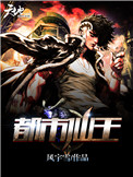 《都市仙王》全本 作者：风宇雪-免费小说下载-听风雨阅读
