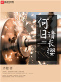 《何日请长缨》全本 作者：齐橙-免费小说下载-听风雨阅读