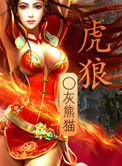 《虎狼》全本 作者：灰熊猫-免费小说下载-听风雨阅读