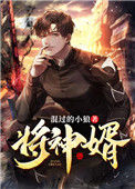 《将神婿》全本 作者：混过的小狼-免费小说下载-听风雨阅读