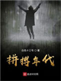 《拼搏年代》全本 作者：白色十三号-免费小说下载-听风雨阅读