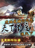 《天下节度》全本 作者：克里斯韦伯-免费小说下载-听风雨阅读