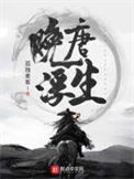 《晚唐浮生》全本 作者：孤独麦客-免费小说下载-听风雨阅读
