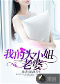 《我的大小姐老婆》全本 作者：银剑书生-免费小说下载-听风雨阅读