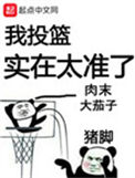 《我投篮实在太准了》全本 作者：肉末大茄子-免费小说下载-听风雨阅读