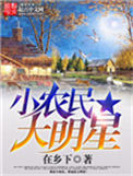 《小农民大明星》全本 作者：在乡下-免费小说下载-听风雨阅读