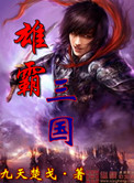 《雄霸三国》全本 作者：九天楚戈-免费小说下载-听风雨阅读