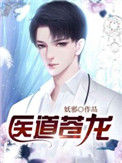 《医道苍龙》全本 作者：妖邪-免费小说下载-听风雨阅读