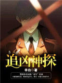 《追凶神探》全本 作者：辛白-免费小说下载-听风雨阅读