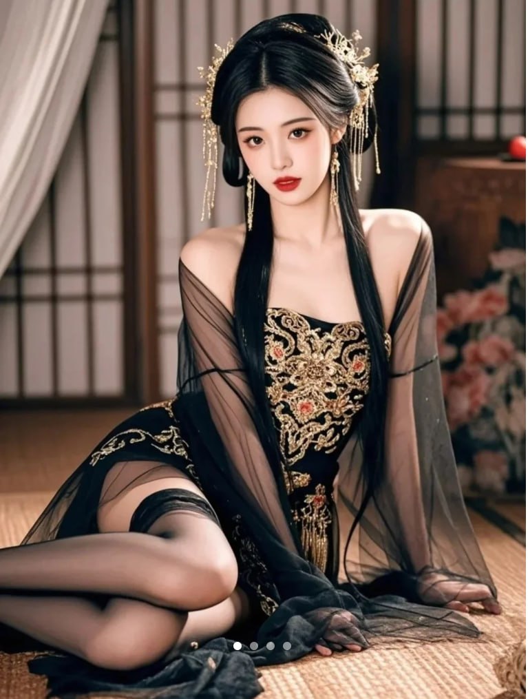 《仙子的修行》全本 (原作1-115章+同人浴房篇1-30章+美人篇1-56章) 作者：karma085-免费小说下载-听风雨阅读