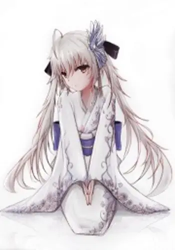 《我的妹妹超可爱》全本 (1-390章+二改加肉完美版) 作者：纯爱浪子-免费小说下载-听风雨阅读