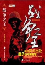 《抗日之痞子将军》全本 作者：荒原独狼-免费小说下载-听风雨阅读