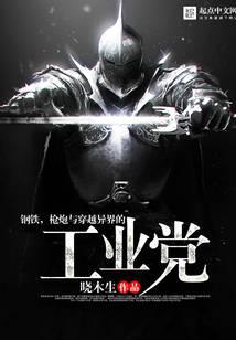 《钢铁，枪炮与穿越异界的工业党》连载 (1-888章) 作者：晓木生-免费小说下载-听风雨阅读