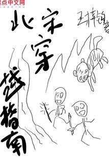 《北宋穿越指南》全本 作者：王梓钧-免费小说下载-听风雨阅读