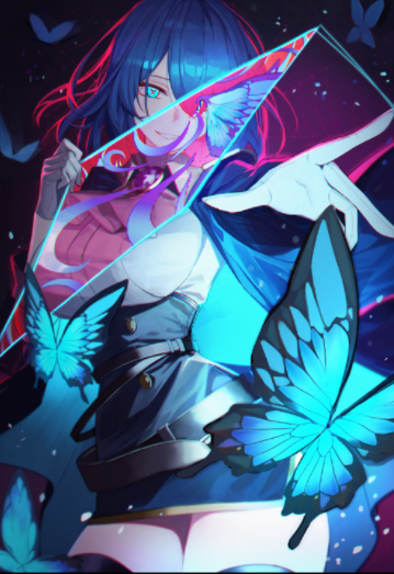《[韩轻]小说世界的女主角们，全属于我》连载 (1-2440章) 作者：제울-免费小说下载-听风雨阅读