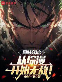 《同时穿越：从综漫开始无敌！》作者：小试一下-最新章节无错下载-听风雨阅读