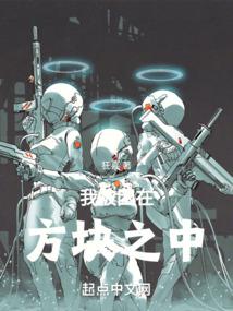 《我被困在方块之中》作者：狂喜-最新章节无错下载-听风雨阅读