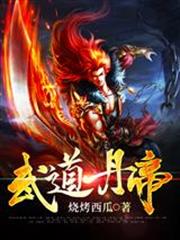 《武道丹帝》作者：烧烤西瓜-最新章节无错下载-听风雨阅读