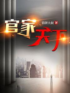 《官家天下》作者：馅饼大叔-最新章节无错下载-听风雨阅读