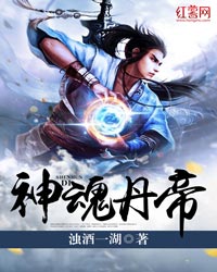 《神魂丹帝》作者：浊酒一湖-最新章节无错下载-听风雨阅读
