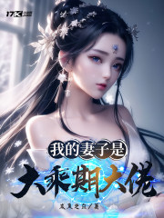 《我的妻子是大乘期大佬》作者：咸鱼老白-最新章节无错下载-听风雨阅读