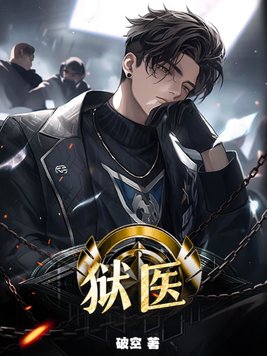 《狱医》作者：破空-最新章节无错下载-听风雨阅读
