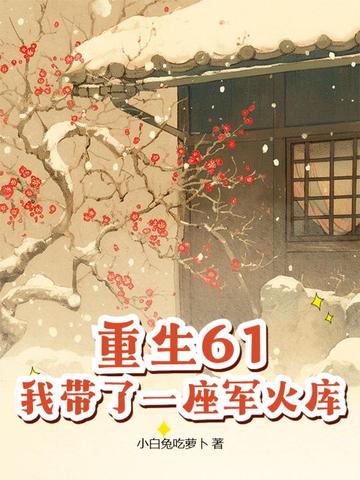 《重生61，我带了一座军火库》作者：小白兔吃萝卜-最新章节无错下载-听风雨阅读