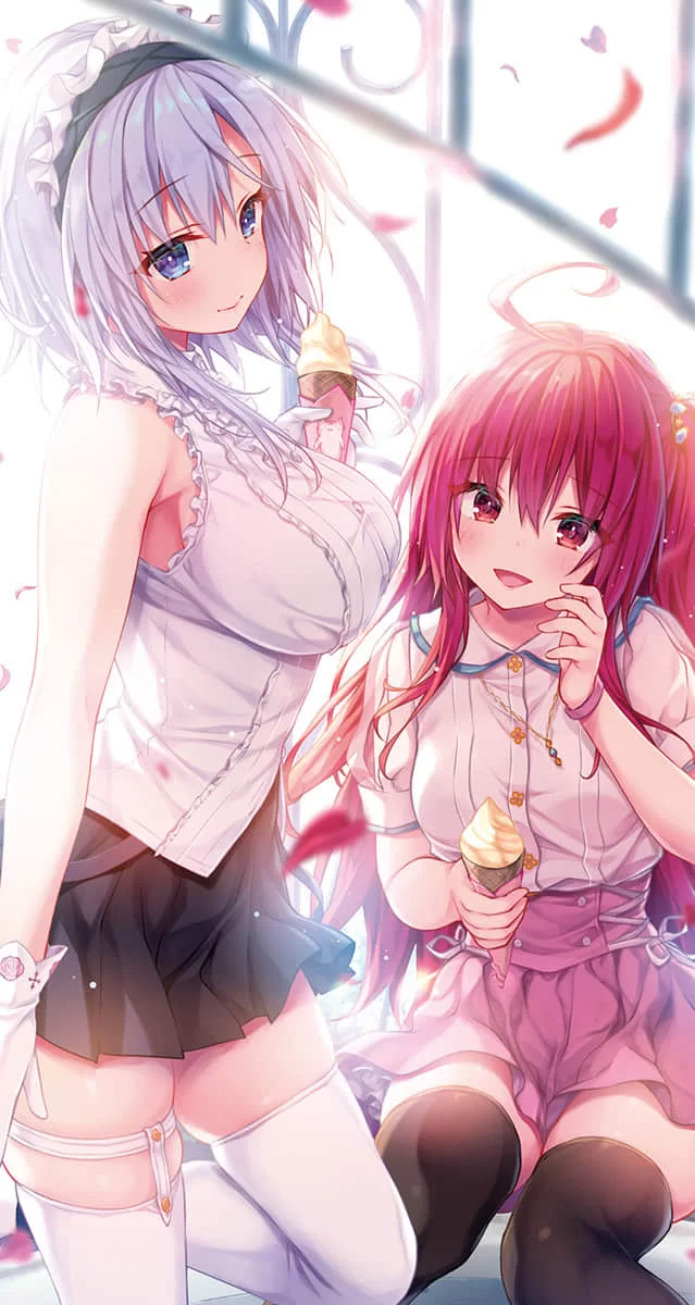 《谎言游戏》作者：Liar·Liar-最新章节无错下载-听风雨阅读
