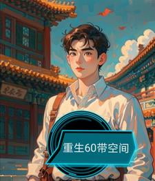 《重生60带空间》作者：林家权少-最新连载章节无错下载-听风雨阅读