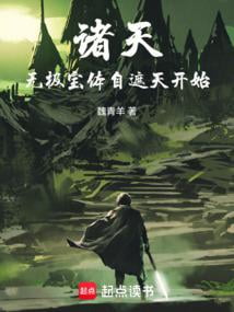 《诸天：人在遮天，炼宝成帝》作者：魏青羊-最新连载章节无错下载-听风雨阅读