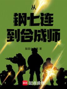 《最强合成旅》作者：酸甜小苹果-最新连载章节无错下载-听风雨阅读
