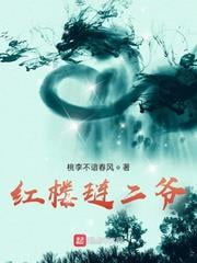 《红楼琏二爷》作者：桃李不谙春风-最新章节无错下载-听风雨阅读